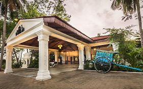 Mantra Koodam Kumbakonam - A Cgh Earth Experience